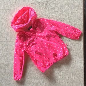 United Colors of Benetton Jacket